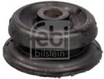 Febi Bilstein Oporné ložisko pružiacej jednotky FEBI BILSTEIN 10873 (10873)