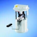 Bosch Palivová dopravná jednotka BOSCH 0 580 314 017 (0 580 314 017)