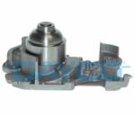 DAYCO Vodné čerpadlo, chladenie motora DAYCO DP060 (DP060)