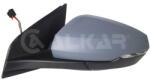 ALKAR Vonkajšie zrkadlo ALKAR 6139198 (6139198)