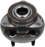 KAVO PARTS Súprava ložísk kolesa KAVO PARTS WBH-1005 (WBH-1005)