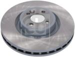 Febi Bilstein Brzdový kotúč FEBI BILSTEIN 185928 (185928)