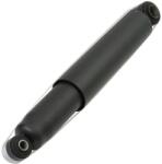 MAXGEAR Tlmič pérovania MAXGEAR 11-1334 (11-1334)