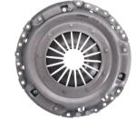 KAMOKA Prítlačný tanier spojky KAMOKA PC065 (PC065)