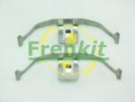 FRENKIT Súprava príslušenstva, obloženie kotúčovej brzdy FRENKIT 901845 (901845)