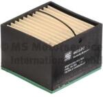Kolbenschmidt Palivový filter KOLBENSCHMIDT 50014473 (50014473)