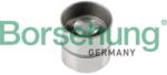 Borsehung Zdvihátko ventilu Borsehung B18834 (B18834)