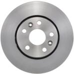 Bosch Brzdový kotúč BOSCH 0 986 479 555 (0 986 479 555)