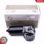 ESEN SKV Motor stieračov ESEN SKV 19SKV090 (19SKV090)