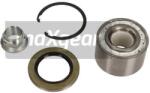 MAXGEAR Súprava ložísk kolesa MAXGEAR 33-0963 (33-0963)