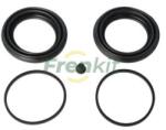 FRENKIT Opravná sada brzdového strmeňa FRENKIT 260028 (260028)