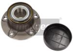 MAXGEAR Súprava ložísk kolesa MAXGEAR 33-0617 (33-0617)