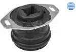 MEYLE Uloženie, motor MEYLE 11-14 184 0002 (11-14 184 0002)