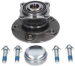 KAVO PARTS Súprava ložísk kolesa KAVO PARTS WBK-10030 (WBK-10030)