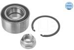 MEYLE Súprava ložísk kolesa MEYLE 35-14 650 0002 (35-14 650 0002)