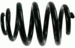 SACHS Pružina podvozku SACHS 994 183 (994 183)