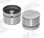 AE Zdvihátko ventilu AE FOL165 (FOL165)