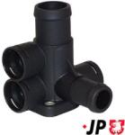 JP GROUP Príruba chladenia JP GROUP 1114501800 (1114501800)