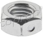 TOPRAN Matica zberného potrubia výfuku TOPRAN 120 137 (120 137)