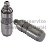 Kolbenschmidt Zdvihátko ventilu KOLBENSCHMIDT 50007601 (50007601)