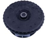 Denckermann Sada na opravu, oporné ložisko pružiacej jednotky DENCKERMANN D600338 (D600338)