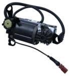 MAXGEAR Kompresor pneumatického systému MAXGEAR 27-5006 (27-5006)