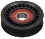 MAXGEAR Vratná/vodiaca kladka rebrovaného klinového remeňa MAXGEAR 54-0983 (54-0983)