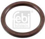 Febi Bilstein Tesniaci krúżok kľukového hriadeľa FEBI BILSTEIN 180943 (180943)