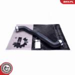 ESEN SKV Hadica chladenia ESEN SKV 43SKV663 (43SKV663)