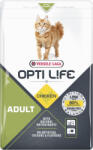 Versele-Laga Versele-Laga Opti Life Cat Adult száraz macskatáp 2, 5kg (VL441311)