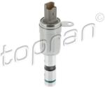 TOPRAN Riadiaci ventil nastavenia vačkového hriadeľa TOPRAN 639 806 (639 806)