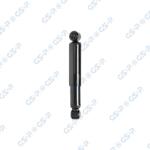 GSP Tlmič pérovania GSP 32108550 (32108550)