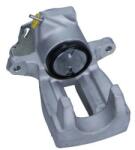 MAXGEAR Brzdový strmeň MAXGEAR 82-0499 (82-0499)