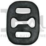 FA1 Držiak, výfukový systém FA1 333-913 (333-913)