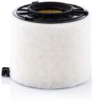 Mann-filter Vzduchový filter MANN-FILTER C 17 010 (C 17 010)