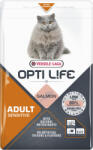 Versele-Laga Versele-Laga Opti Life Cat Sensitive száraz macskatáp 2, 5kg (VL441319)