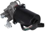 KAMOKA Motor stieračov KAMOKA 3100225 (3100225)