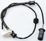 Denckermann Výstražný kontakt, opotrebenie brzdového obloženia DENCKERMANN B170036 (B170036)