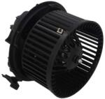 KAMOKA Vnútorný ventilátor KAMOKA 7790086 (7790086)