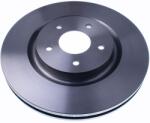 Denckermann Brzdový kotúč DENCKERMANN B130754 (B130754)