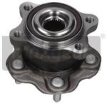 MAXGEAR Súprava ložísk kolesa MAXGEAR 33-0715 (33-0715)