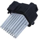 MAXGEAR Odpor vnútorného ventilátora MAXGEAR 27-1233 (27-1233)