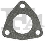 FA1 Tesnenie výfukovej trubky FA1 750-909 (750-909)