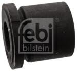 Febi Bilstein Ložiskové puzdro, listová pružina FEBI BILSTEIN 42528 (42528)