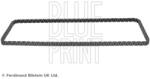 BLUE PRINT Rozvodová reťaz BLUE PRINT ADBP750011 (ADBP750011)