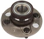 MAXGEAR Súprava ložísk kolesa MAXGEAR 33-0962 (33-0962)