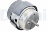 DELPHI Uloženie, motor DELPHI TEM288 (TEM288)