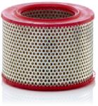 Mann-filter Vzduchový filter MANN-FILTER C 1555/6 (C 1555/6)