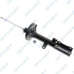 GSP Tlmič pérovania GSP 32315501 (32315501)