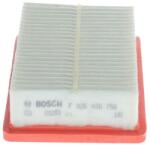 Bosch Vzduchový filter BOSCH F 026 400 756 (F 026 400 756)